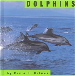 Dolphins