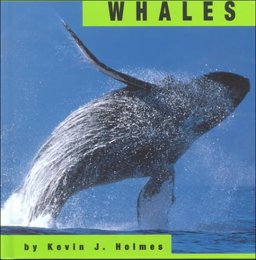 Whales