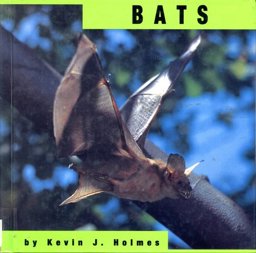 Bats
