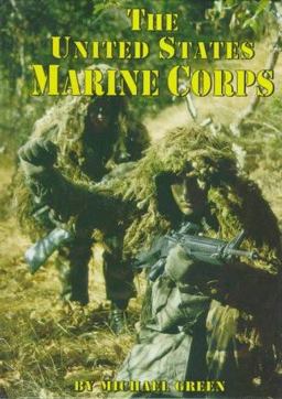 The United States Marine Corps