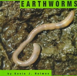 Earthworms