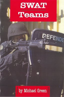 SWAT Teams