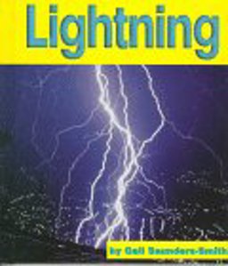 Lightning