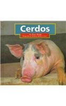 Cerdos