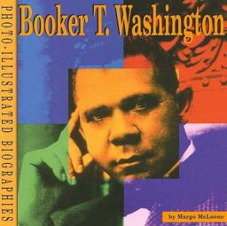 Booker T. Washington