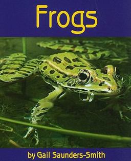 Frogs