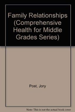 Family Relationships