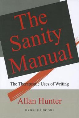 The Sanity Manual The Sanity Manual