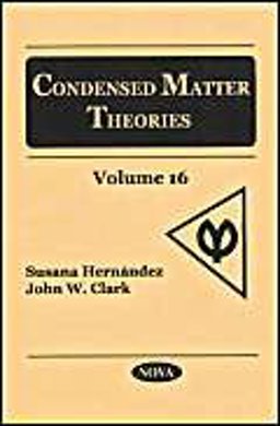 European Economic and Political Issues