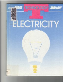 Electricity