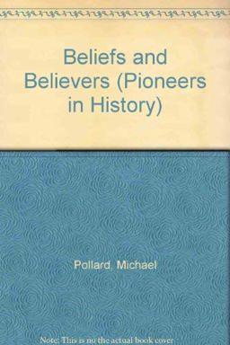 Beliefs and Believers