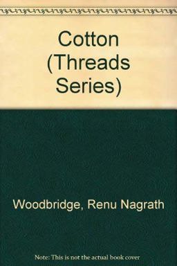Cotton