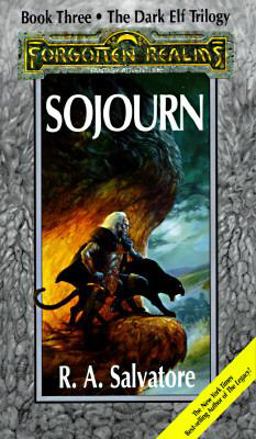 Sojourn Sojourn