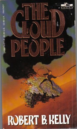 Cloud People