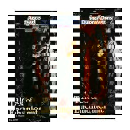 Tales of Enchantment