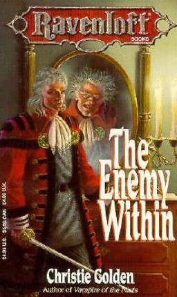 The Enemy Within