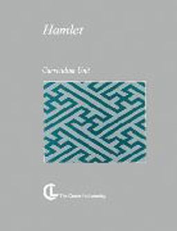 Hamlet