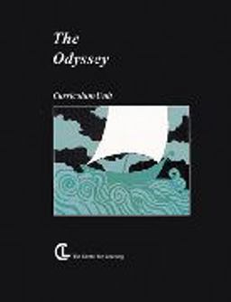 The Odyssey