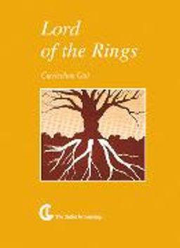 The Lord of the Rings