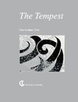 The Tempest