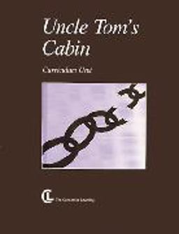 Uncle Tom's Cabin