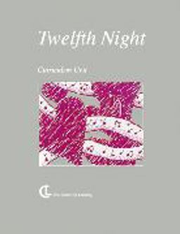 Twelfth Night
