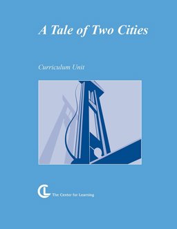 Tale of Two Cities