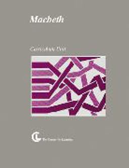 Macbeth