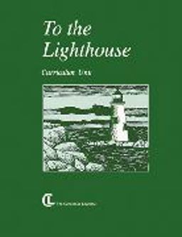 To the Lighthouse