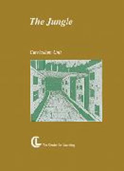 The Jungle