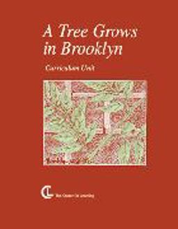 A Tree Grows in Brooklyn