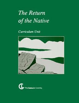 The Return of the Native