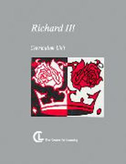 Richard III