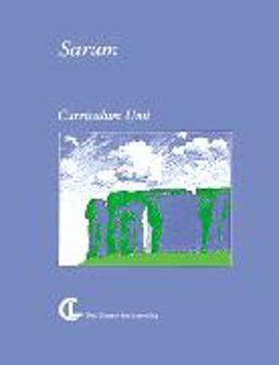 Sarum