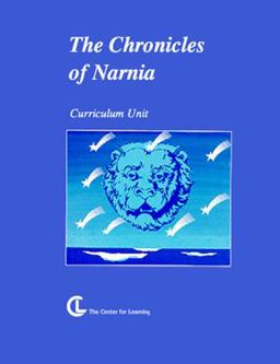 The Chronicles of Narnia