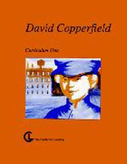 David Copperfield