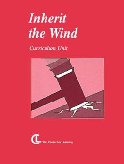 Inherit the Wind