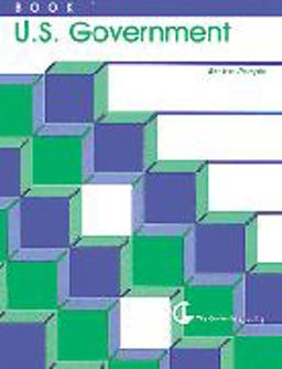 U. S. Government