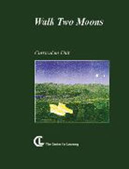 Walk Two Moons
