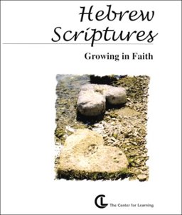 Hebrew Scriptures