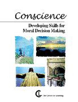 Conscience