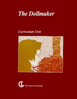 The Dollmaker