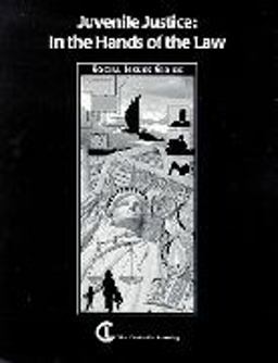 Juvenile Justice