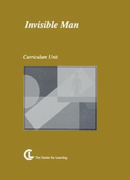 Invisible Man