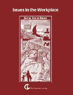 Issues in the Workplace