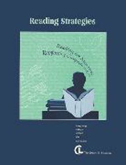 Reading Strategies
