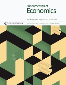 Fundamentals of Economics