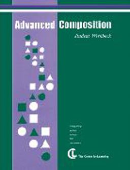 Advanced Composition