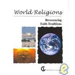 World Religions