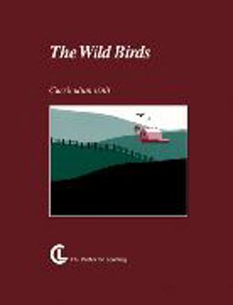 The Wild Birds